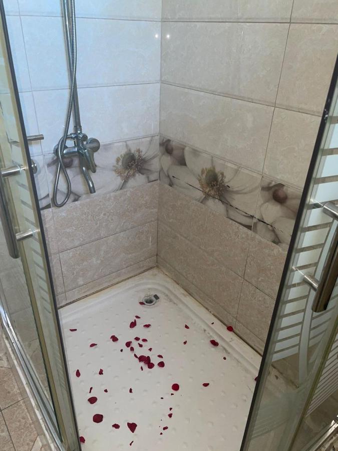 Riambel Paradise Inn Private Apartment Экстерьер фото